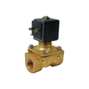 Valves and Control - 5880-SV3504-ND - DigiKey