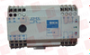 Power Supply - 40665 - Radwell International