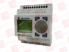 VDC Logic I/O Module - 66119 - Radwell International