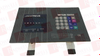 Keypad/Keyboard - 26429345 - Radwell International