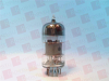 Tube - 20618009 - Radwell International