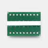 Si photodiode arrays -- S11212-321 - Image