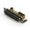 D-Sub Connector Assemblies - 151-630-36W4240-5NB-ND - DigiKey