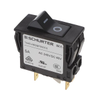 Circuit Breakers - TA45-ABDBP050C0-ND - DigiKey