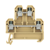 Din Rail, Channel - 281-4175-ND - DigiKey