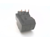 Solid State Overload/Relay - Radwell International