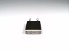 Varistor/MOV - Image