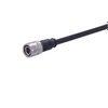 Circular Cable Assemblies - 1195-21402200332010-ND - DigiKey