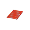 Markers - 0801464-ND - DigiKey
