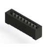 Edgeboard Connectors - 151-357-008-453-101-ND - DigiKey