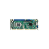 Single Board Computers (SBCs) -- 2084-PCE-5129G2-00A3U-ND - Image