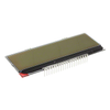 LCD, OLED, Graphic - EA DOGM240W-6 - ODG (Origin Data Global)