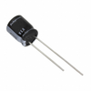 Aluminum Electrolytic Capacitors - 16WXA470MEFC8X9 - ODG (Origin Data Global)