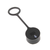 Circular Connector Accessories - HR30-6R-C(31) - ODG (Origin Data Global)