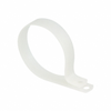 Cable Supports and Fasteners - N-32B - ODG (Origin Data Global)