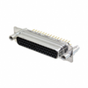 D-Sub Connector Assemblies - 626-2005-ND - DigiKey