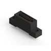 Edgeboard Connectors - 151-895-007-500-104-ND - DigiKey