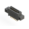 Edgeboard Connectors - 151-396-012-556-812-ND - DigiKey