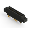 Edgeboard Connectors - 151-896-022-521-802-ND - DigiKey
