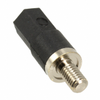 Between Series Adapters - 501-1656-ND - DigiKey
