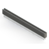 Edgeboard Connectors - 151-745-126-522-206-ND - DigiKey
