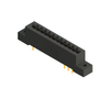 Edgeboard Connectors - 151-387-022-540-202-ND - DigiKey