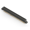 Edgeboard Connectors - 151-395-052-558-104-ND - DigiKey