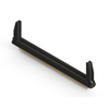 Edgeboard Connectors - 151-357-078-558-278-ND - DigiKey
