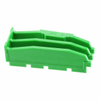 Rectangular Connector Accessories - 670-2314-ND - DigiKey