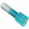 Quick Connects, Quick Disconnect Connectors - 23-0191640048-ND - DigiKey