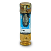 Littelfuse FLNR ID Fuses Provide Exceptional Overcurrent Protection with Indication - FLNR045ID - Littelfuse, Inc.