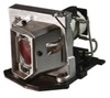 UHP 185W Lamp - BL-FU185A - Visual Sound, Inc.