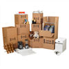 Deluxe Home Moving Kit - MKIT3 - TransPak