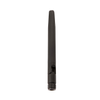 RF Antennas - 6099-PE51RD1023-ND - DigiKey