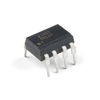 Logic Output Optoisolators -- 1568-15105-ND - Image