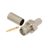 Coaxial Connector (RF) Assemblies - 6099-PE4795-ND - DigiKey
