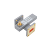 RF Directional Coupler - 6099-PEWCP1085S-30-ND - DigiKey
