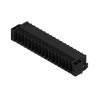 Headers, Plugs and Sockets - 281-2593040000-ND - DigiKey