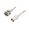 Coaxial Cables (RF) - 6099-PE33443-36-ND - DigiKey