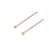 Coaxial Cables (RF) - 6099-PE3C4050-4-ND - DigiKey