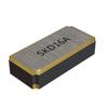 Crystals - 3994-XTL721-M171-016TR-ND - DigiKey