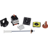 Disconnect Switch Components - 4008-VCCF1-ND - DigiKey