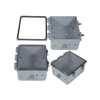 Boxes - 5073-NBWPC121006-02-ND - DigiKey