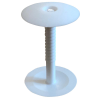 Rivets - 145-8501440908VR-ND - DigiKey