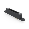 Spring Loaded - 54-873-10-008-10-012000-ND - DigiKey