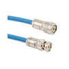 Coaxial Cables (RF) - 5328-FM3MSA00597-36-ND - DigiKey