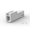 Rectangular Connector Housings - 5-316769-1-ND - DigiKey