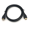 Video Cables (DVI, HDMI) -- 4958-HDMI-HS-30BK-ND