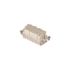 Heavy Duty Connector Inserts, Modules - 0936010083-ND - DigiKey
