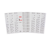 Accessories - 16091-ND - DigiKey